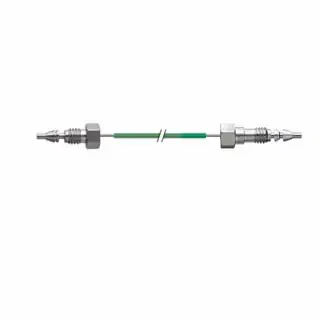Agilent Loop Assembly p/n: G4226-60310