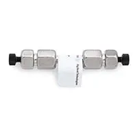 Micro LC Needle &amp; Needle Seat Assembly P/N: G1329-87101