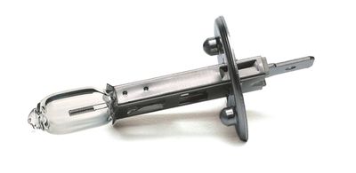 Agilent Visible source lamp, Cary 100/300,1/pk , P/N: 5610021700