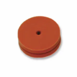 Agilent Septum P/N: 5183-4757