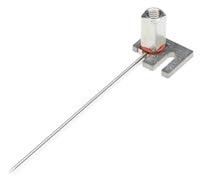 Agilent 1260 Infinity Autosampler Needle – P/N G7129-87200 | OEM Replacement