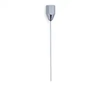 Agilent Needle, Headspace Transfer Line, Deactivated, 0.7 mm OD P/N: 2322590005
