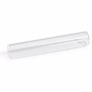 Agilent Cap, Blue, Screw, bonded PTFE/Silicone Septa (P/N): 5190-9068