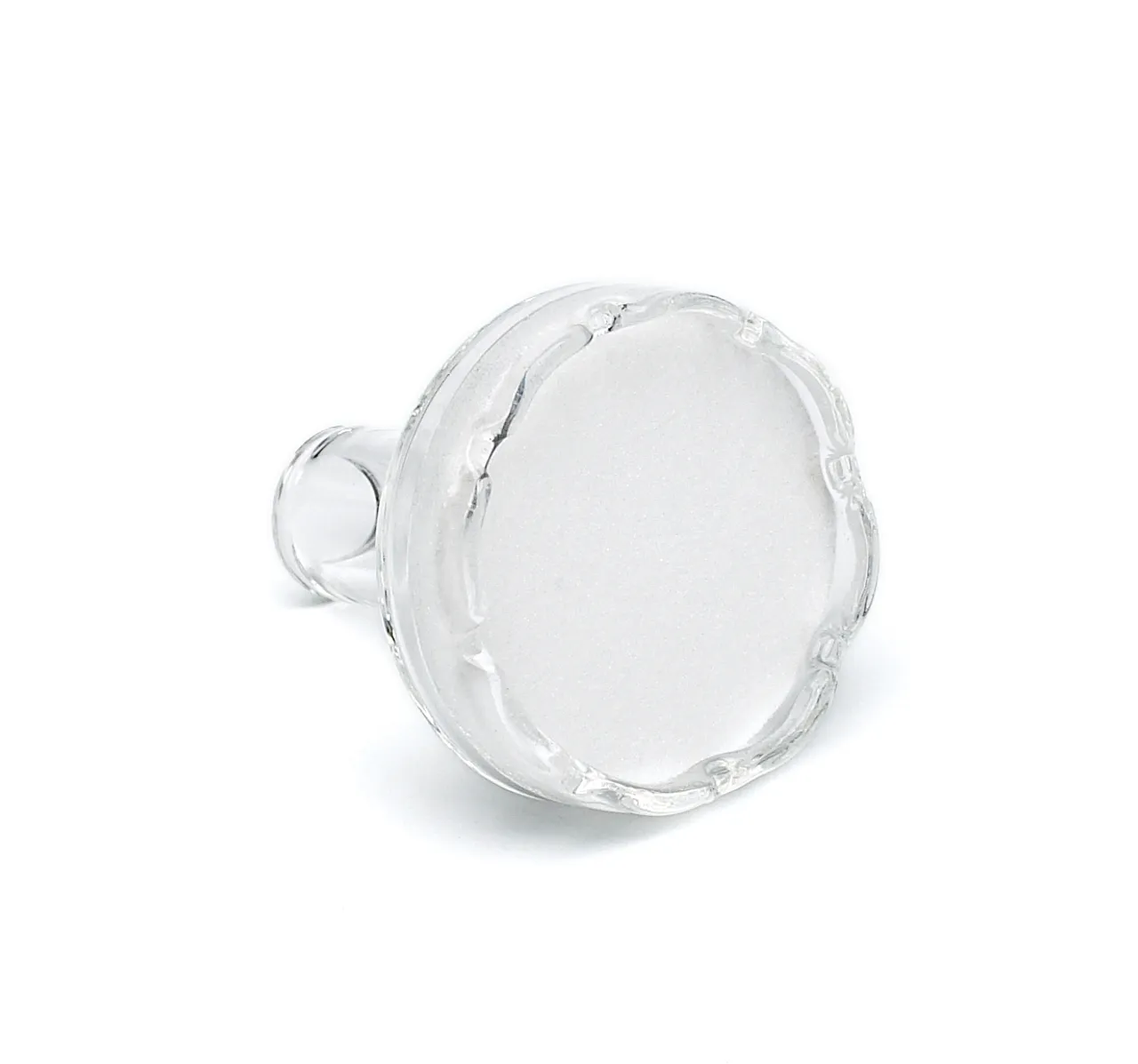 Agilent Glass Filter, Solvent Inlet, 20 µm – P/N 5041-2168