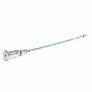 Agilent Safety Wash-Port Needle Station – 1260 Infinity II (P/N: G7129-60033)