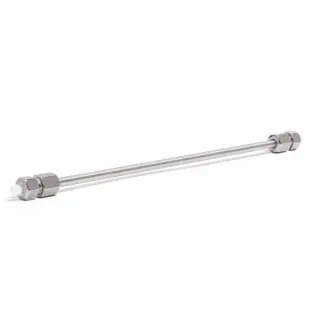 Agilent HPLC Column ZORBAX NH2, 70Å, 5µm, 4.6x250mm p/n: 880952-708