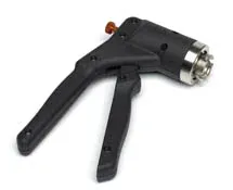 Agilent Ergonomic Manual Decapper, 20 mm – P/N: 5040-4671