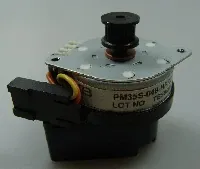 Agilent Assembly Gripper for G1313 ALS Autosampler (P/N: G1313-60010)