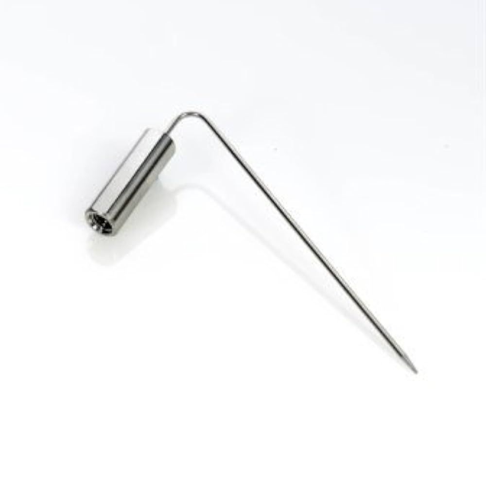 Agilent Needle, G1313A Autosampler (P/N: G1313-87201)