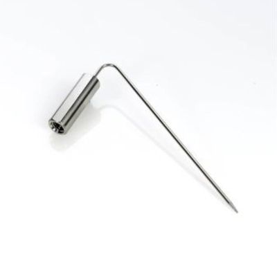 Agilent Needle, G1313A Autosampler (P/N: G1313-87201)
