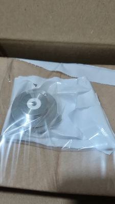 Agilent Support Ring for 1290/1260 Infinity LC Pump – G4220-60015