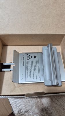 Agilent - Assy burner mk7 air-acetylene, 1/pk 210164000