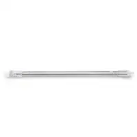 Agilent 829975-902 – HPLC Column ZORBAX SB-C18, 80Å, 1.8 µm, 4.6 x 150 mm, 600 bar