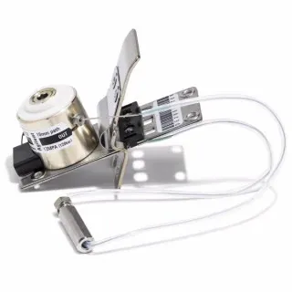 Agilent G1315-60022 – Standard Flow Cell, 10 mm, 13 µL, 120 bar