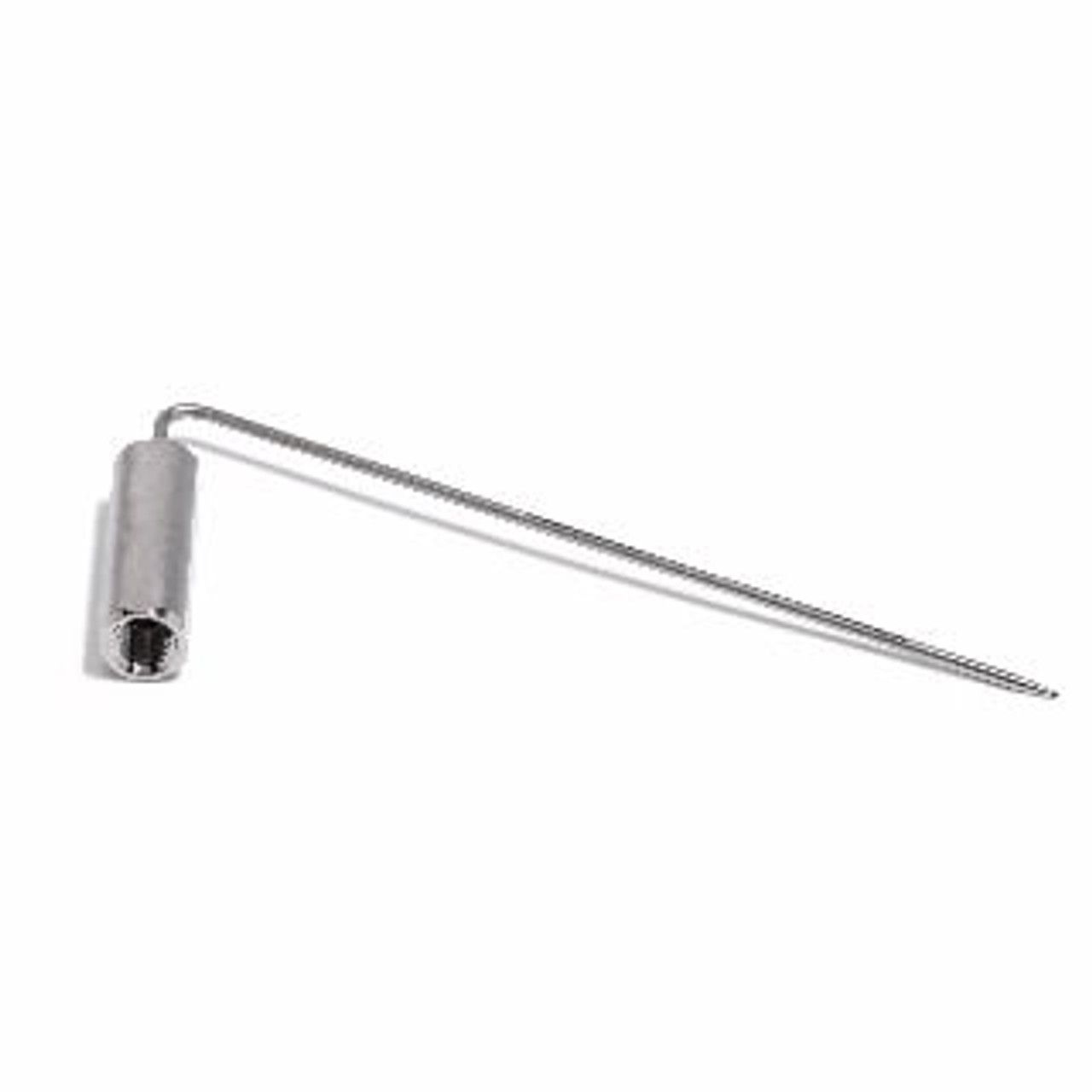 Agilent Life Sciences Needle, 900 µL, 1100/1200 Series (P/N: G1313-87202)