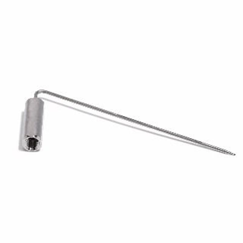 Agilent Life Sciences Needle, 900 µL, 1100/1200 Series (P/N: G1313-87202)