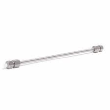 Agilent ZORBAX StableBond 300 CN, 4.6 × 250 mm, 5 µm | P/N: 880995-905