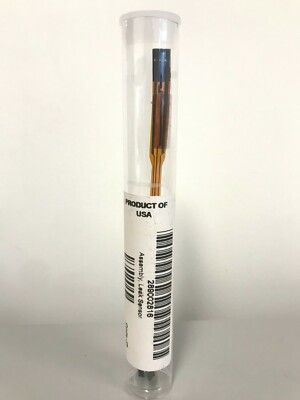 Waters HPLC/UPLC Assembly Leak Sensor | P/N: 289002816