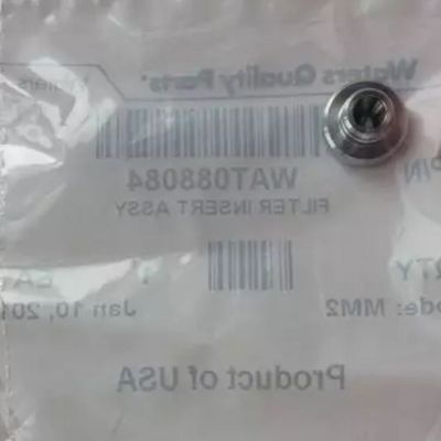 Waters 2 µm Precolumn Filter Insert | P/N: WAT088084