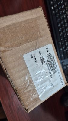 Waters Lubricating Oil, 150cc | P/N: WAT025661