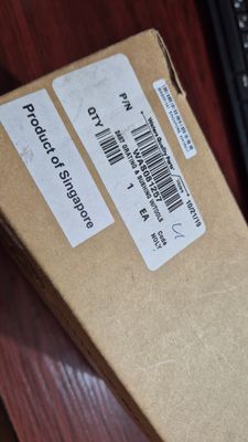 Waters 2487 Grating &amp; Bushing with Tools | P/N: WAS081257