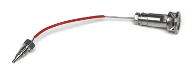 Agilent G4226-87012 Seat Assembly 0.12 mm – 1290 Infinity LC