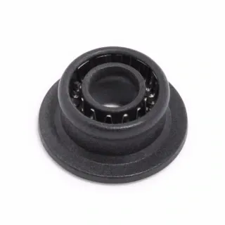 Agilent Seal Pump – 8P | High-Quality Replacement Part P/N: 0905-1503