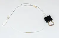 AGILENT Leak Sensor Assembly P/N: 5061-3356