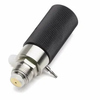 Agilent LC Pump PTFE Connecting Tube – P/N: G1311-67304