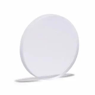 Agilent Spare Pre-Optic Window, 5100 ICP, 1/pk, P/N: G8010-68014