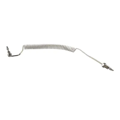 Agilent Sample Loop 100 µL – G7129-60500