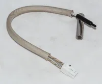 Agilent 6890/7890 GC Heater Sensor (Part No. G1530-67950)