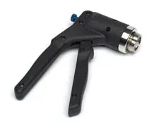 Agilent – Ergonomic Manual Crimper for 20 mm Caps P/N: 5040-4669