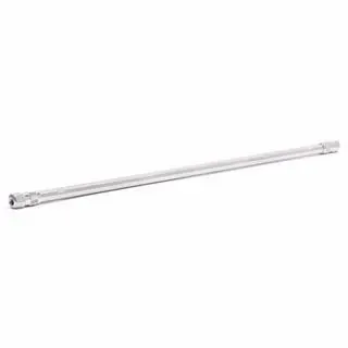 Agilent ZORBAX StableBond (SB) C18, 4.6 × 250 mm, 5 µm, 400 bar, Cartridge (P/N: 7995218-585)