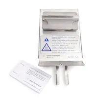 Agilent - Assy burner mk7 air-acetylene, 1/pk 210164000