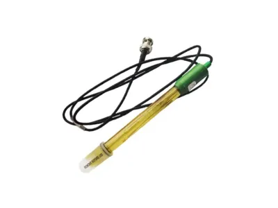 ADWA Combination pH Electrode AD1230B – High Accuracy Lab Electrode