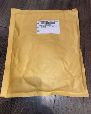 Waters 2690 ALLIANCE PM KIT "NEW"