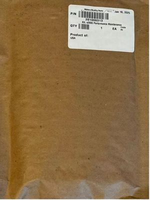 Waters 2690 ALLIANCE PM KIT "NEW"