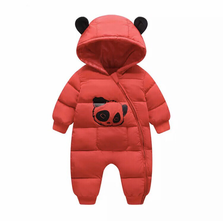  𝐓𝐮𝐭𝐢𝐧𝐚 𝐢𝐧𝐯𝐞𝐫𝐧𝐚𝐥𝐞 𝐎𝐫𝐬𝐞𝐭𝐭𝐨 🐻