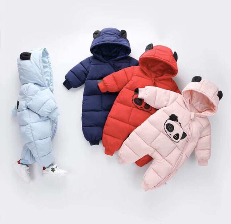  𝐓𝐮𝐭𝐢𝐧𝐚 𝐢𝐧𝐯𝐞𝐫𝐧𝐚𝐥𝐞 𝐎𝐫𝐬𝐞𝐭𝐭𝐨 🐻