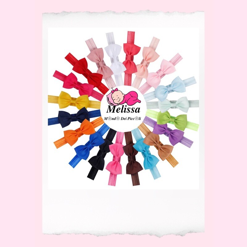 𝐅𝐚𝐬𝐜𝐢𝐚 𝐩𝐞𝐫 𝐧𝐞𝐨𝐧𝐚𝐭𝐞 𝐜𝐨𝐧 𝐟𝐢𝐨𝐜𝐜𝐨