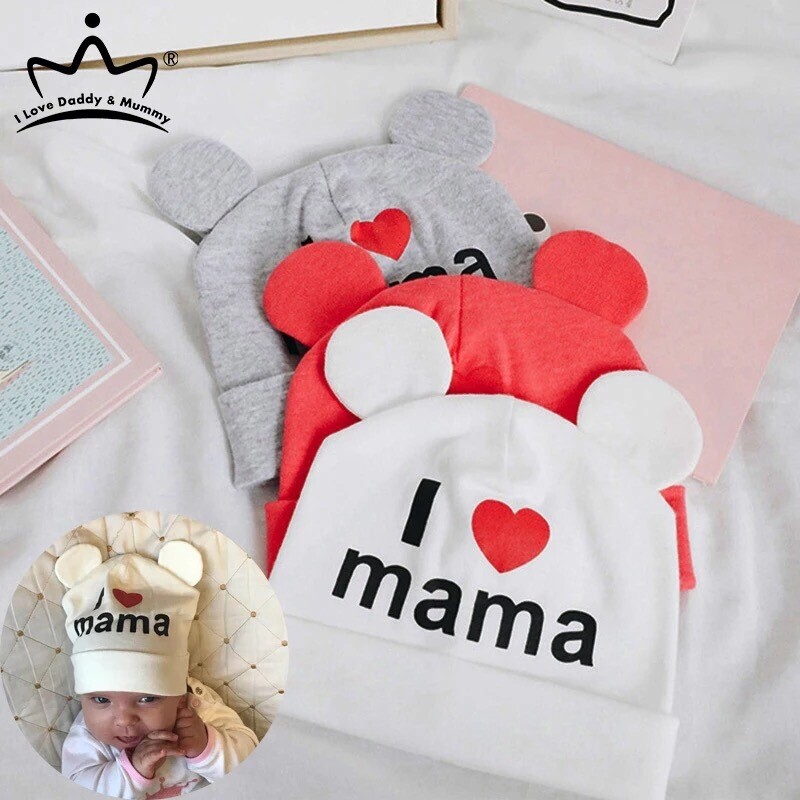 𝐈 ❤️𝐌𝐚𝐦𝐚 0-24 𝐦𝐞𝐬𝐢