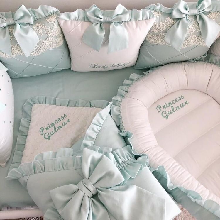 Set lettino «Serate alla Menta»