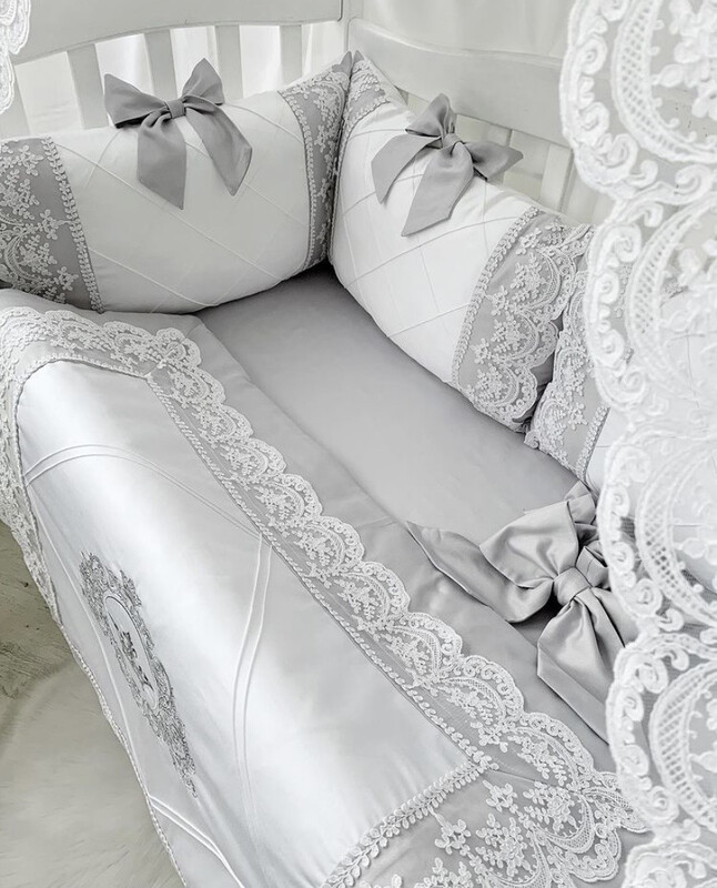 Set “Eleganza”