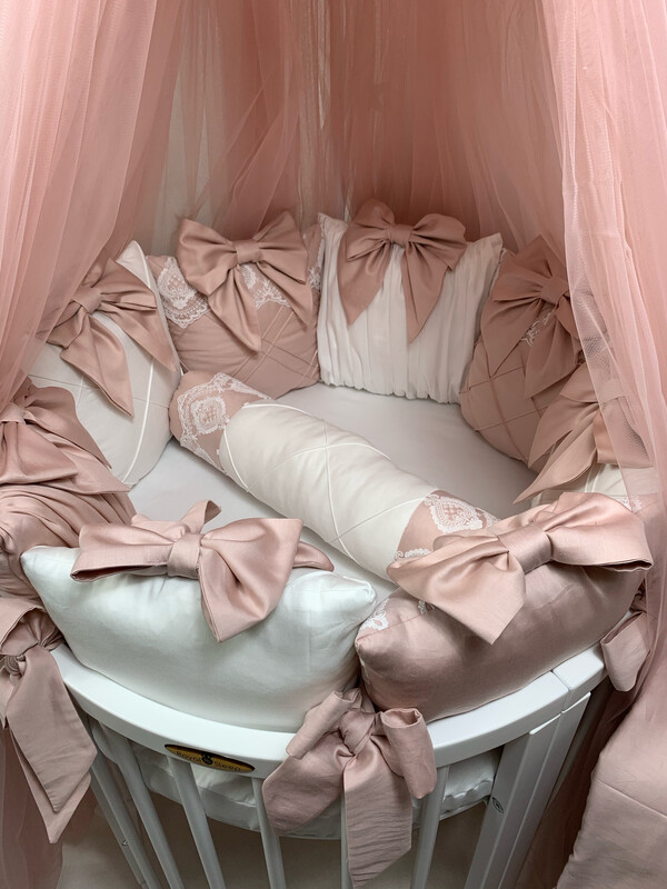 Set Principessa