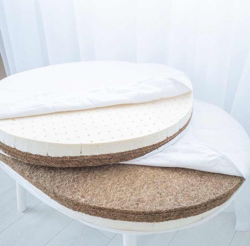 Materasso Royal Sleep Premium