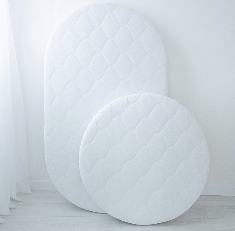 Materasso Royal Sleep Medium