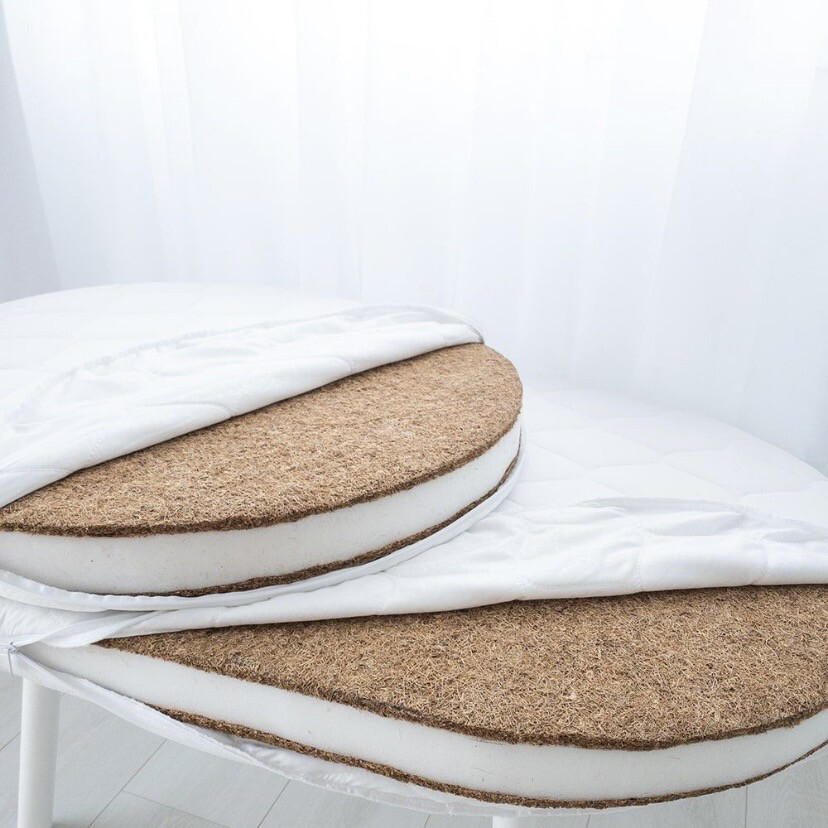 Materasso Royal Sleep Medium
