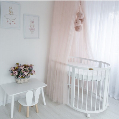 Collezione Royal&amp;Sleep