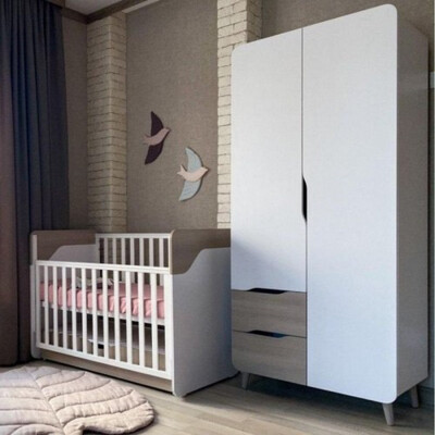 Collezione SYDNEY